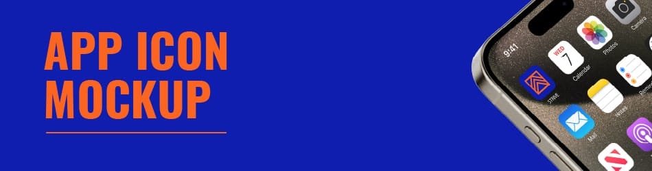 AppIcon-min