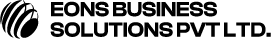 Asset 10
