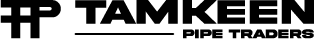 Asset 12