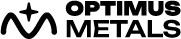 Asset 14