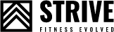 Asset 3