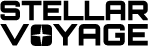 Asset 4