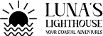 Asset 5