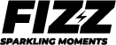 Asset 6