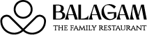 Asset 7