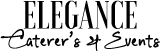 Asset 8
