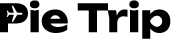 Asset 9