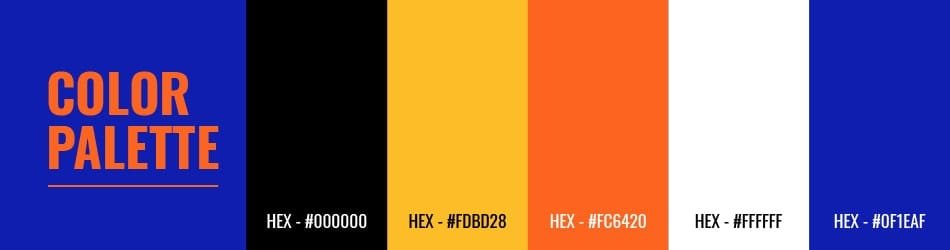 ColorPalette-min