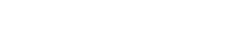 Signature_White